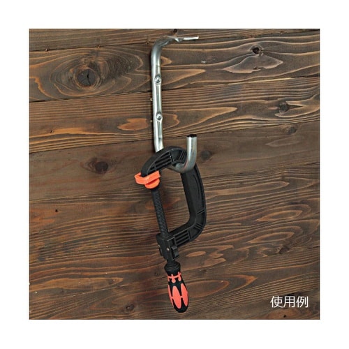 WW003 ワイルドフック Cフック