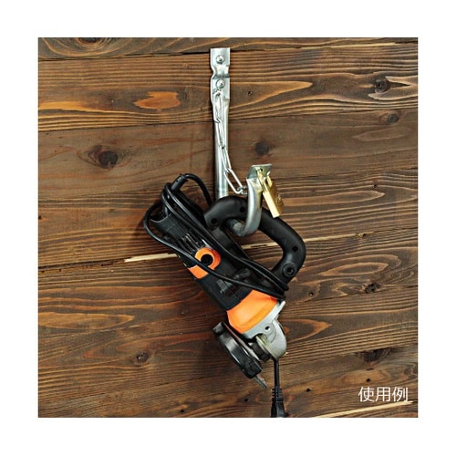 WW001 ワイルドフック