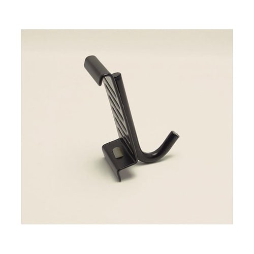 WW016 ワイルドレールフックJフック