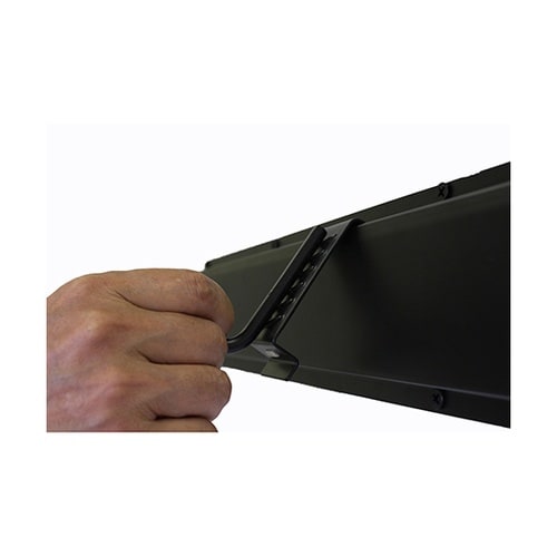 WW016 ワイルドレールフックJフック