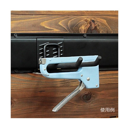 ワイルドレールフック Wのフック WW0