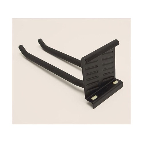 ワイルドレールフック Wのフック WW0