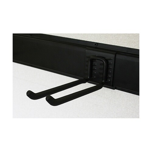 ワイルドレールフック Wのフック WW0