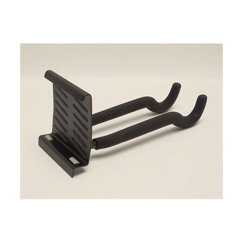 ワイルドレールフック Wの凹フック WW