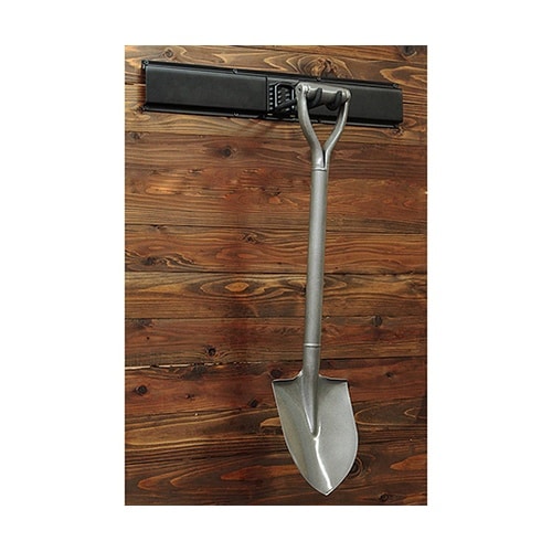 ワイルドレールフック Wの凹フック WW