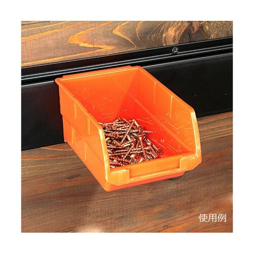 WW−021 ワイルドレールフック