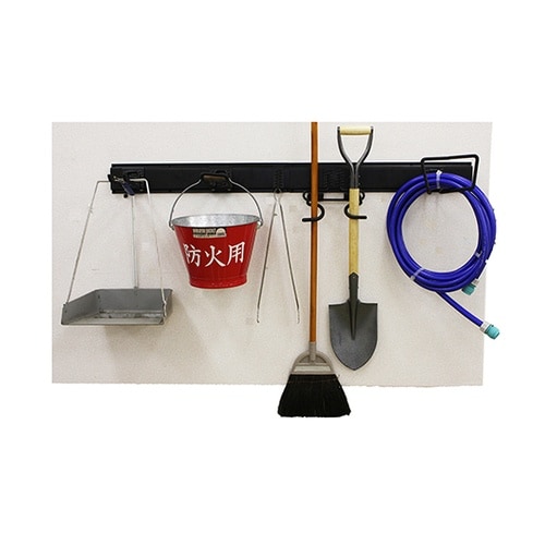 WW010 ワイルドレールフック レール