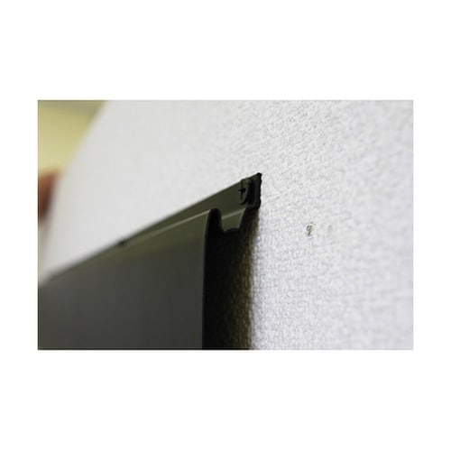 WW010 ワイルドレールフック レール