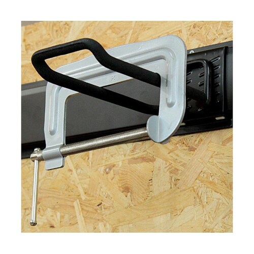 ワイルドレールフック 大きなフック WW