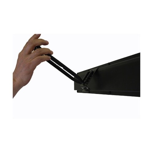 ワイルドレールフック 大きなフック WW