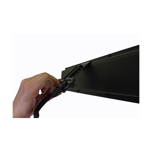 ワイルドレールフック 長いモノのフックW