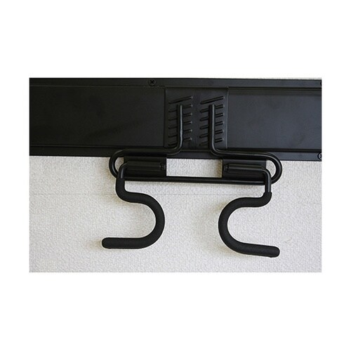 ワイルドレールフック 長いモノのフックW