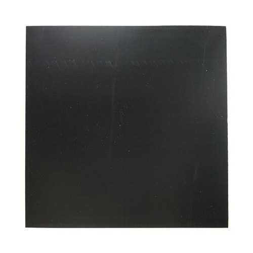 環境配慮型ゴムシート 黒 厚み5mm×縦