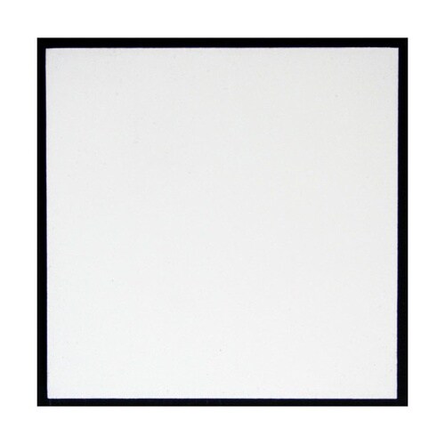 環境配慮型ゴムシート 白 厚み3mm×縦