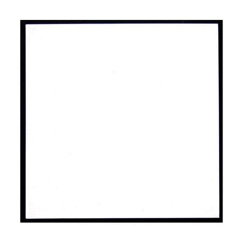 環境配慮型ゴムシート 白 厚み5mm×縦