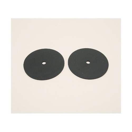 DP−013 平パッキン 60×6mm