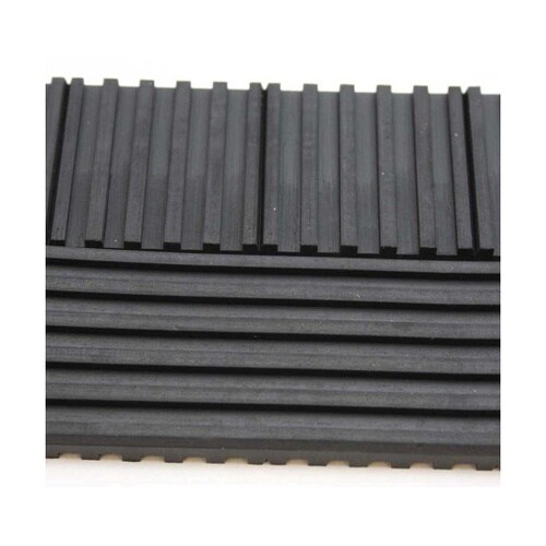 BGL−01 防振ゴムロング