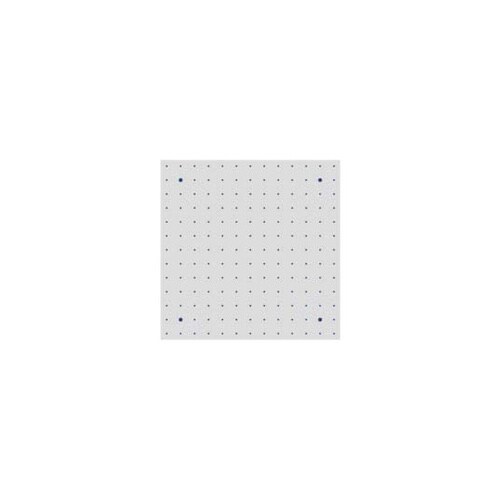 ドット入り薄口ボール紙 A4 10枚 ナ