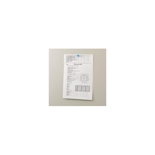 TD−108CBダルママグタッチ ブルー