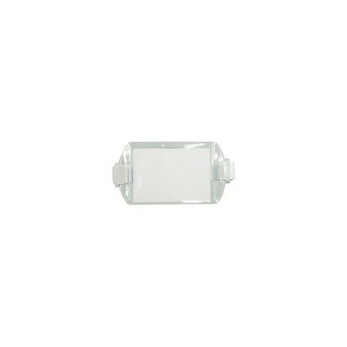 30544 アームパス レッド