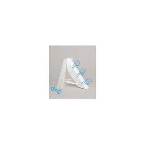 AS−700BN ハレパネA スタンド