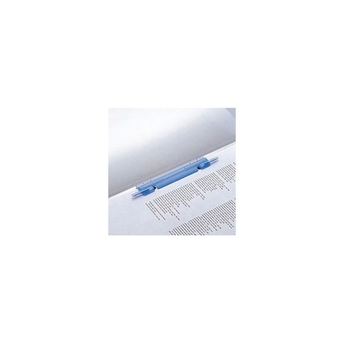 F−3006ルーパーファイル A4S 青