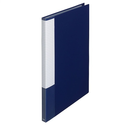 FC−122EL NV クリアーファイル