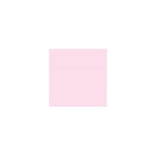 色画用紙R 8ツ切 10枚 さくら 21