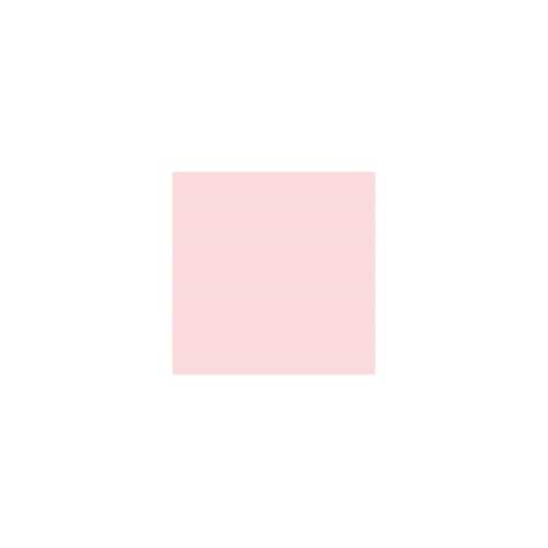 色画用紙R A4 50枚 うすもも