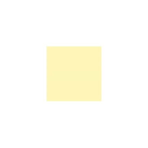 色画用紙R A4 50枚 うぐいす