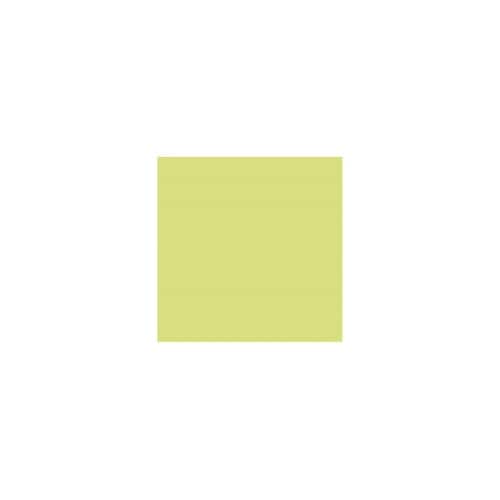 色画用紙R A4 50枚 やなぎ