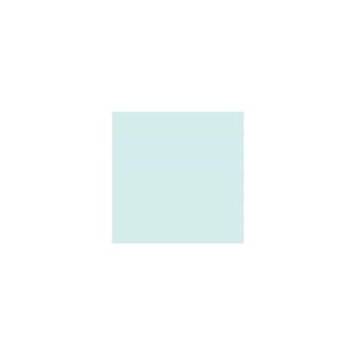 色画用紙R A4 50枚 ライトブル