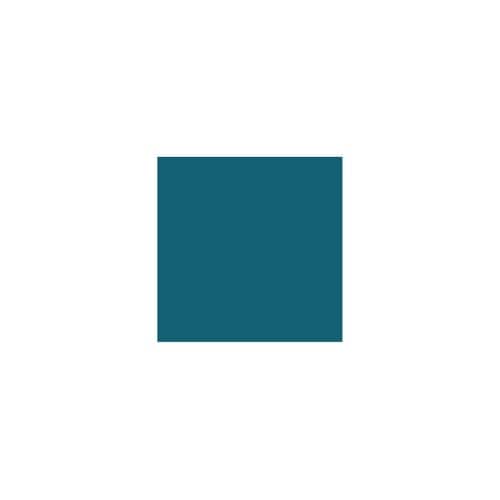 色画用紙R A4 50枚 あいいろ