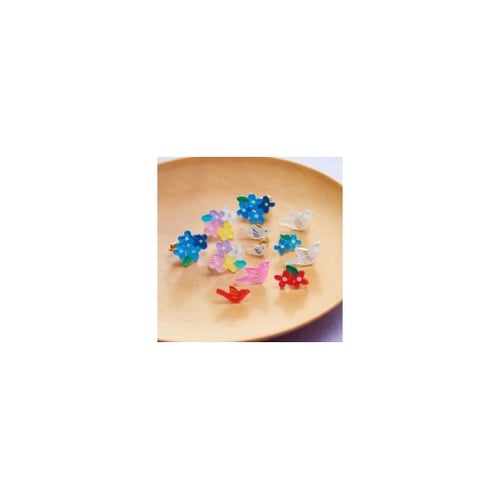 PC3MP.4 ポスカ 細字 Pオレンジ