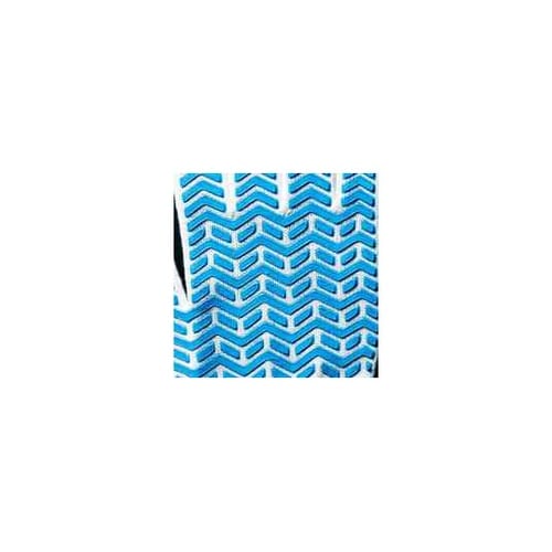 #075 ゴムライナー 3双組 M