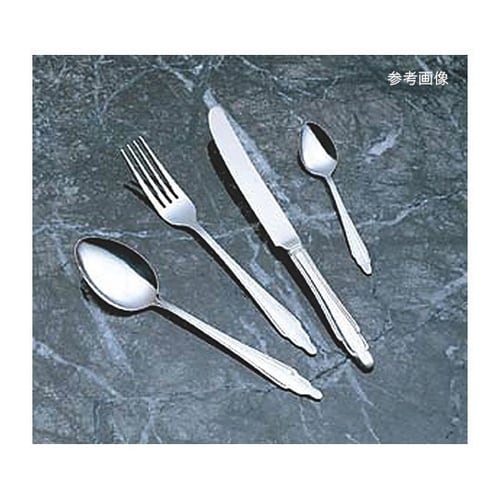 278029 18−0#1500スプーン