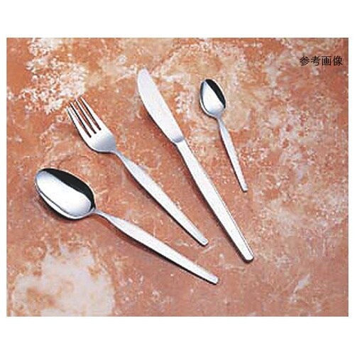 277067 18−0ヒメフォーク