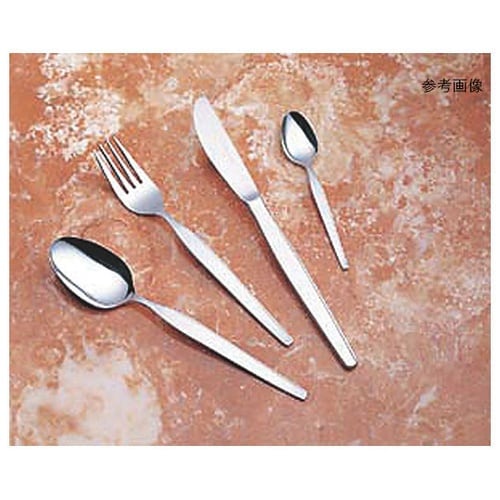 277082 18−0フルーツフォーク