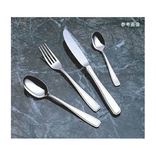 272034 18−10ブイヨンスプーン