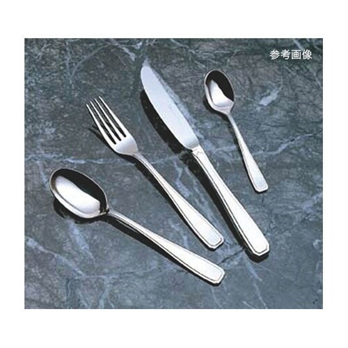 272032 18−10メロンスプーン