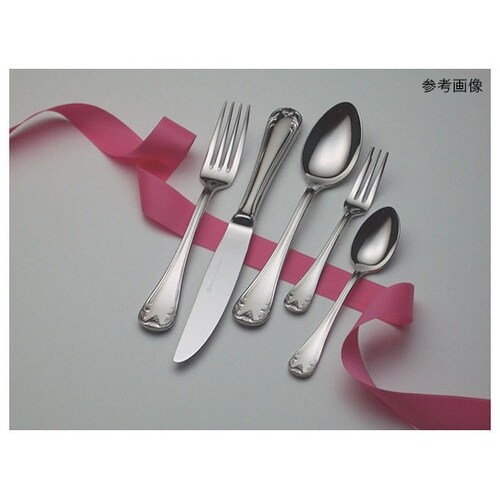 607451 18−10フルーツフォーク