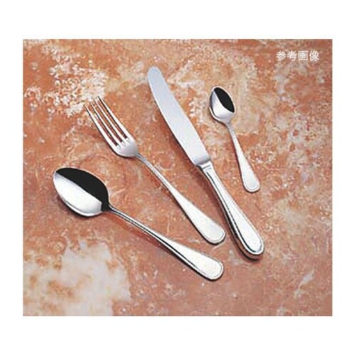 275027 18−10バタースプレーダ