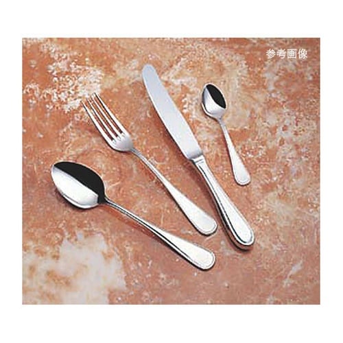 275013 18−10ブイヨンスプーン