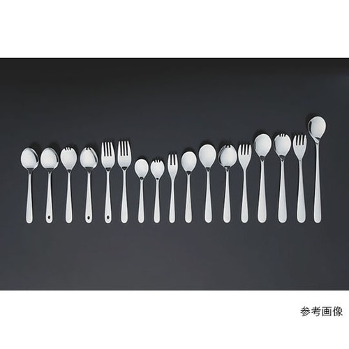 18−8#4400オールミラー仕上げ ベ