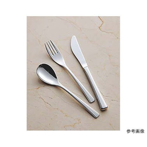 276548 アイスクリームスプーン