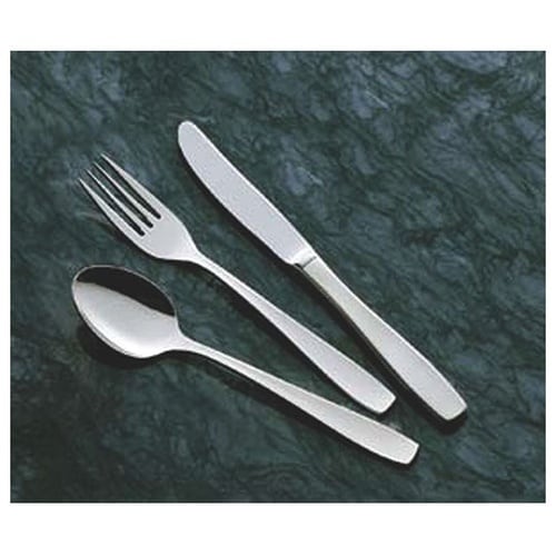 277173 18−8ブイヨンスプーン