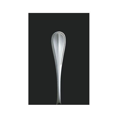 277225 18−8 アイススプーン