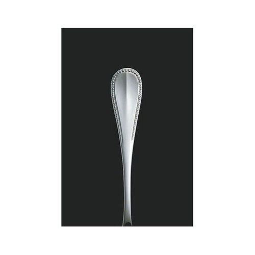 277226 18−8 イチゴスプーン