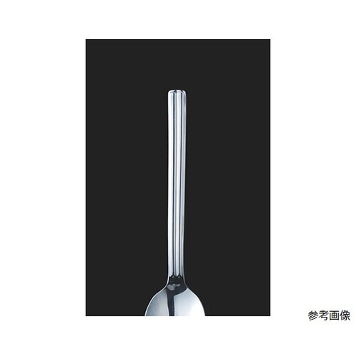 276247 18−8ヒメフォーク