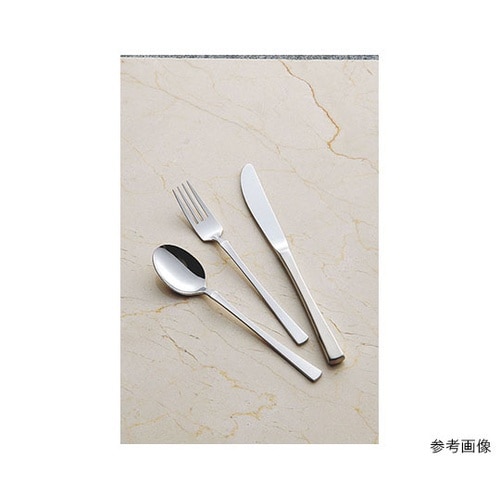 276514 18−8バタースプレーター